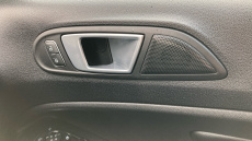 Ford EcoSport 1.0 EcoBoost 125 Titanium 5dr Petrol Hatchback